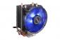 CPU Cooler: Air Cooler A30 (92mm fan with LED) Support Intel 115x / 775 socket, AMD FM2+/FM2/FM1/AM3+/AM3/AM2+/AM2 CPU Cooler: Air Cooler A30 (92mm fan with LED) Support Intel 115x / 775 socket, AMD FM2+/FM2/FM1/AM3+/AM3/AM2+/AM2